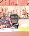 Orissa POST
