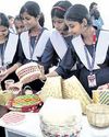 Website for bamboo products launched15