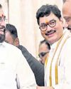 Orissa POST