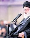 Iran shuts off internet38