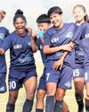 IWL 2025-26 Pyari fires late winner as Nita FC outplay Sribhumi52