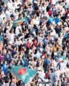 India calls for action in B'desh30