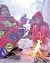 Jharsuguda records coldest night in 72 yrs at 4.6º Celsius18