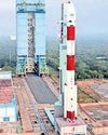 Orissa POST