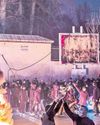 Iran’s Guards declare ‘red line’ on security49