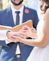 ChatGPT-written vows fail legal test; court annuls marriage53