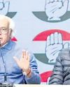 Cong launches 45-day nationwide MGNREGA Bachao Sangram47