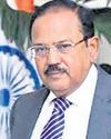 We have to avenge our history: Doval3