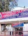 Orissa POST
