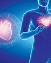 Time of day may determine heart surgery outcomes8
