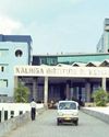 Nadda praises medical diaspora’s contribution15