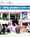 Orissa POST