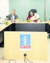 Orissa POST