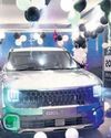 All-new Seltos unveiled at Central Kia showroom Cuttack57