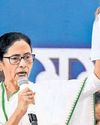 Orissa POST
