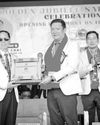 'Indigenous traditions symbol of Arunachal's identity'33