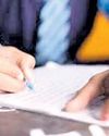 UP govt plans Tamil classes in Varanasi schools, colleges39