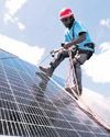 Rajasthan renewables plagued by curtailment36