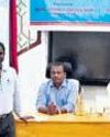 Five-day KRPs training on Balvatika concludes15