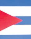 'No more Venezuelan oil or money to go to Cuba'52