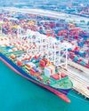 Exports gain traction in key EU markets55