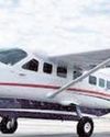 Demand for double-engine aircraft raised at Jeypore22