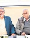 Odisha's coastal ecosystem must be prioritised: Experts16