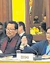 State seeks ₹41,580cr support for development of roads, NHs18