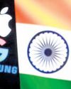 India eyes smartphone source code57