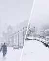 Winter chill grips north India, cold wave hits Delhi44