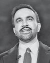 INDIA NEEDS A MAMDANI INDIA NEEDS A MAMDANI31
