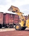 ECoR registers 11% YoY growth in freight loading ECoR registers 11% YoY growth in freight loading16
