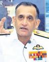 Orissa POST