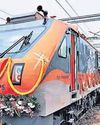 Amrit Bharat Express trains driving Bengal's next rail revolution Amrit Bharat Express trains driving Bengal's next rail revolution41