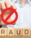 Cyber fraud costs Delhi ₹1,250cr Cyber fraud costs Delhi ₹1,250cr35