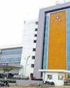 Orissa POST