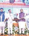 CM's 6E road safety mantra CM's 6E road safety mantra13