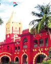 Orissa POST