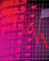 Stock markets end lower on foreign fund outflows48