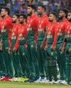 BCB REFUSES TO BACK DOWN54