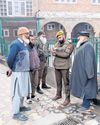 MOSQUE PROFILING BEGINS29