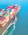 FTA with EU to help boost India’s exports to 27-nation bloc46