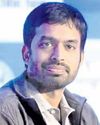 Orissa POST