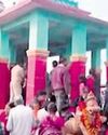 Devotees throng Kalijai Temple on Makar Sankranti22