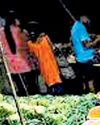 WHOLESALE INFLATION AT 8-MONTH HIGH62