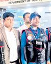 ECoR launches innovative refreshment system15