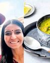 Food discrimination case ends in®1.8cr settlement53