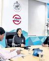Incentives for Ama Bus staff from Jan 2621