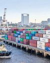 India’s trade deficit with China surges to $116bn63