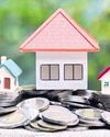 Home loan growth broadens beyond metros: Report57